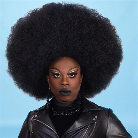 You Better Werk The Queens Confronting Racism — Bloop