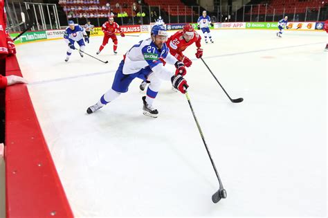 2021 iihf ice hockey world championship in belarus and latvia official instagram profile 21.05. IIHF - Gallery: Belarus vs Slovakia - 2021 IIHF Ice Hockey World Championship