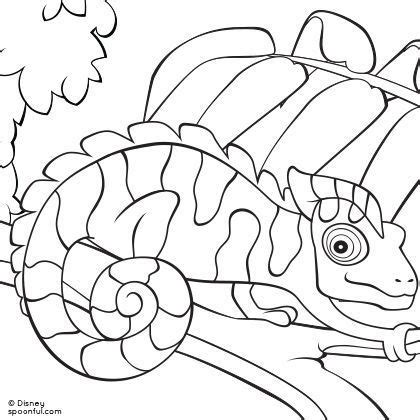 httpswwwgooglecomsearchqreptiles coloring pages clipart reptiles pinterest reptiles