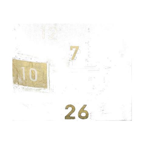 Items Artgerecht Found On Polyvore Featuring Numbers Backgrounds