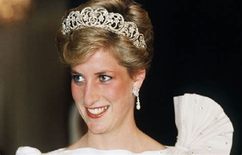 20 Death Anniversary Of Lady Diana Such Tv