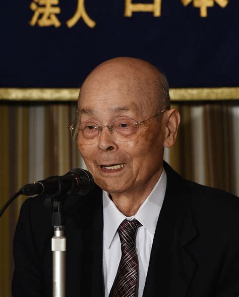 Japans Star Sushi Chef Jiro Ono Warns Of Raw Deal From