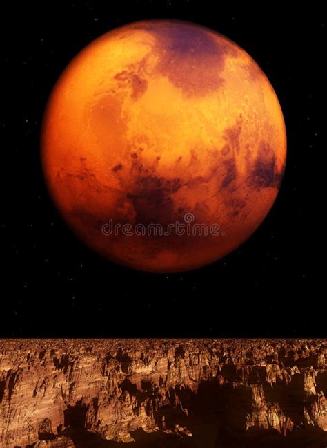 830 Mars Free Stock Photos Stockfreeimages Page 8