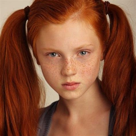 Freckles Beautiful Red Hair Ginger Hair Red Hair