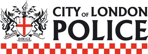 They must be uploaded as png files, isolated on a transparent background. City of London Police - Giving Tuesday