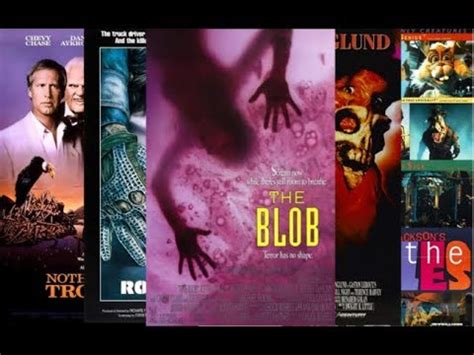 New games are added everyday across many different genres. The Blob, Nothing But Trouble, Road Games, Phantom of the ...