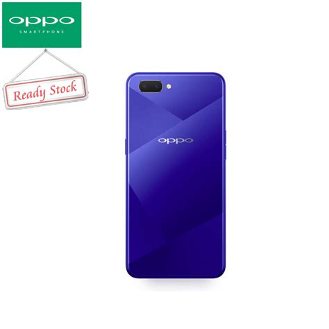 6 Jalur Lampu Oppo A3S Ram 3 Terbaik