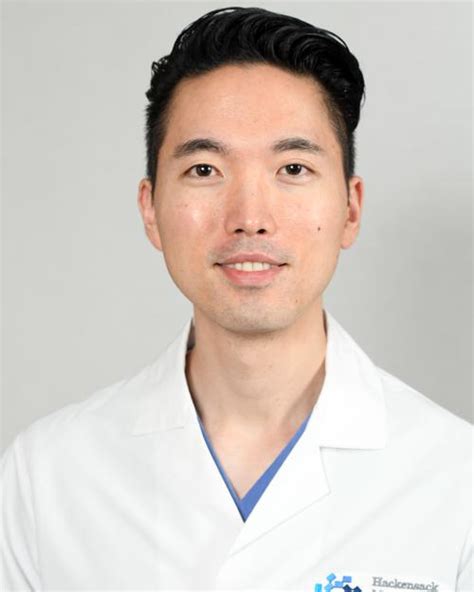 Dr Michael Chee Md Edison Nj Pediatric Otolaryngology