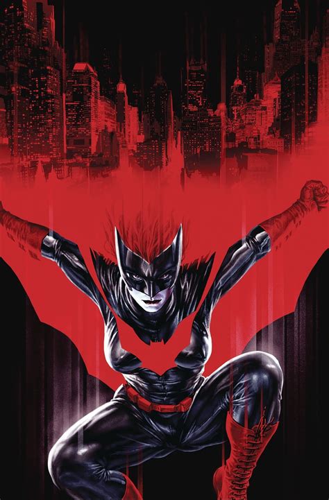 The Fall Of Batgirl Porn Comics Telegraph