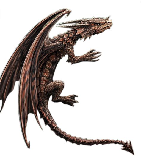 Game Of Thrones Dragon Png Transparent Image Png Arts