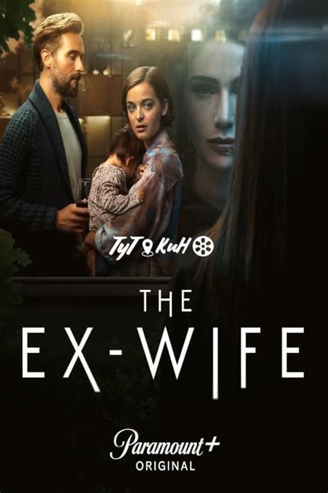 The Ex Wife Full Episodes Of Season 1 Online Free
