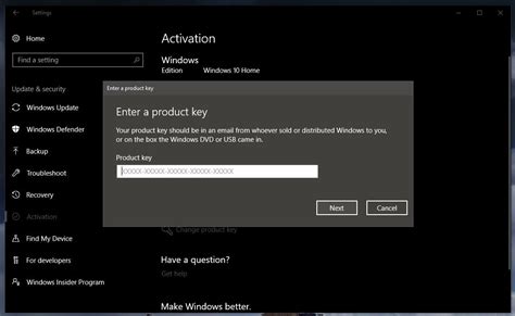 Where To Find My Windows 7 License Key How To Find