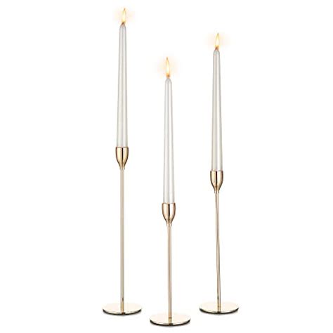 10 Best Candle Holder Set For Table Reviews And Reports In 2023