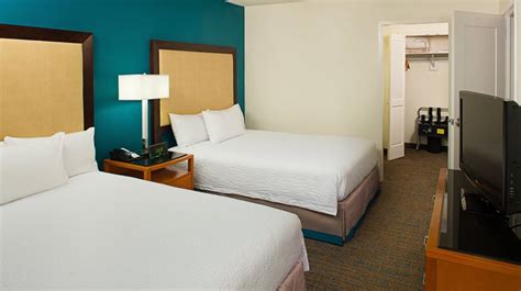 Residence Inn Washington Dcfoggy Bottom First Class Washington Dc Hotels Gds Reservation