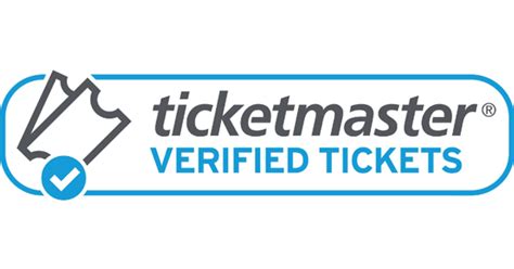 Pngix offers about {ticketmaster logo png images. Live Nation Entertainment - Verified Tickets Available On ...