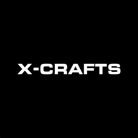 X Crafts