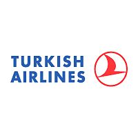 Turkish airlines logo, d�nya daha b�y�k. Symbols and Logos: Turkish Airlines Logo Photos