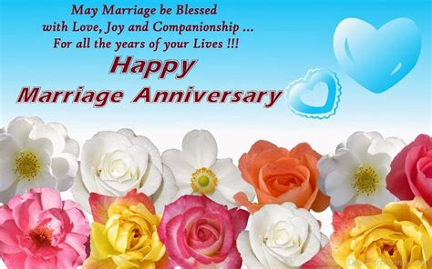 Jado tak mere dil nu ,tera fikar rahuga. Marriage-Anniversary-HD-Images-Download - Hindi Shayari ...