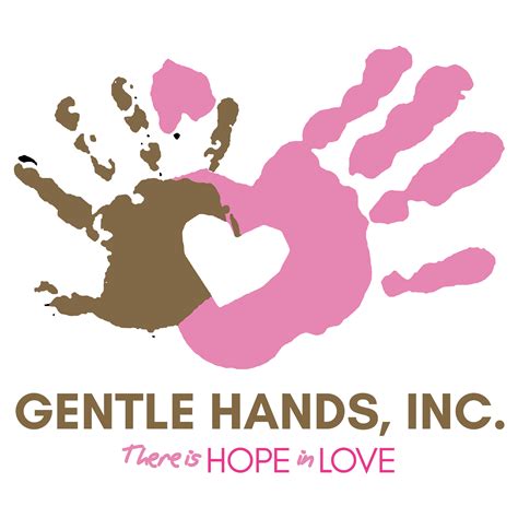 Gentle Hands Quezon City
