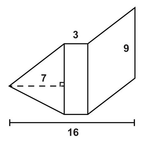 Area Of Composite Shapes Read Geometry Ck 12 Foundation