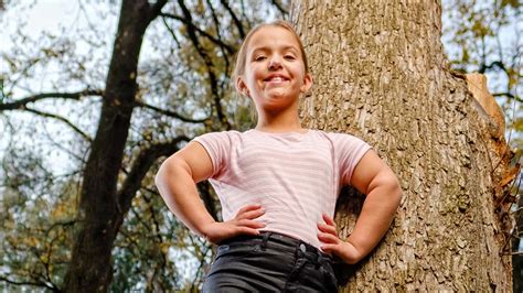 Children With Dwarfism Wonder Drug Vosoritide Helping Children Grow