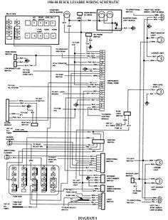 gmc truck wiring diagrams  gm wiring harness diagram   kc pinterest chevy chevy