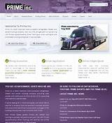 Truck Driving Jobs Without Cdl License Pictures
