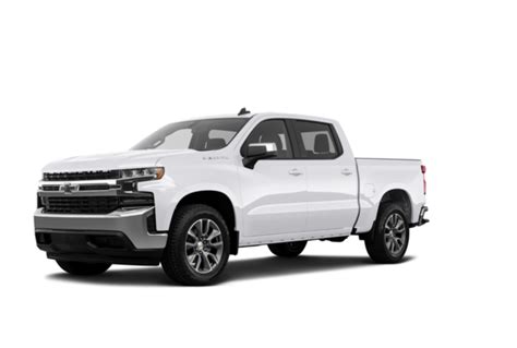 New 2022 Chevy Silverado 1500 Limited Crew Cab High Country Prices
