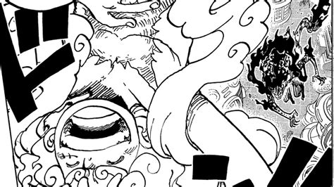 One Piece chapter 1070: Release date and time, where to read, and more