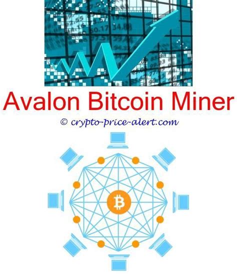 Bitcoin mining farms exclusively use asic miners to mine various coins. how to become a bitcoin miner is a bitcoin a good ...