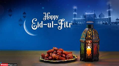 .quotes kindness quotes knowledge quotes leadership quotes leg tattoos life quotes love quotes. 99+ Eid Mubarak in Malayalam Greetings, Quotes, Image ...