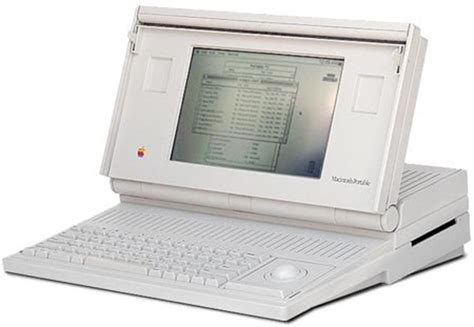 This imac was the first apple personal computer to have an intel chip, which caused the imac's capacity to increase considerably, providing it with more power and better. How Much Is Your Old Vintage Apple Mac Computer Worth ...
