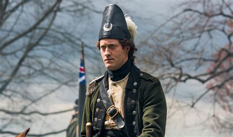 blogs turn washington s spies first look photo and premiere date released for turn