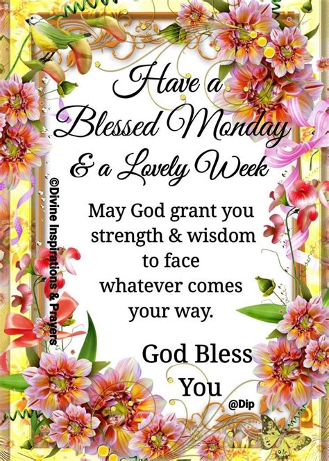 I wish you a day full of positivity and love. Pin on Good Morning