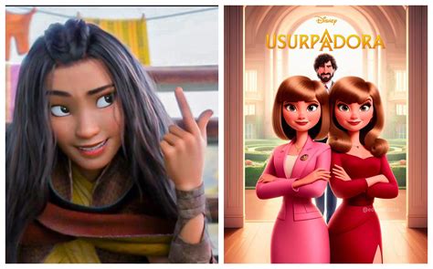 Como Fazer Foto Da Trend Da Disney Pixar Com Ia