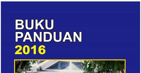 Panduan pelaksanaan latihan dalam kumpulan (ldk) kem bestari solat (kbs). BUKU-PANDUAN-2016.pdf | DocDroid