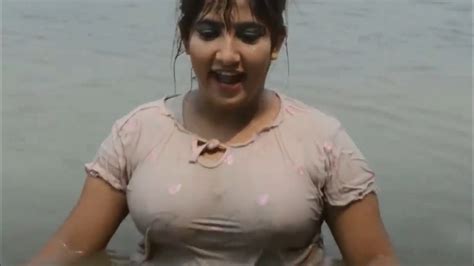 Best Bangladeshi Girl S Funny Video Youtube