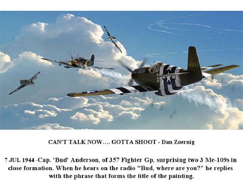 Great quotes quotes to live by me quotes motivational quotes inspirational quotes female pilot women in history strong women wise words. Famous Fighter Pilot Quotes. QuotesGram