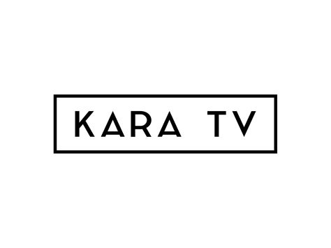kara tv