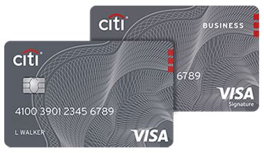 Costco anywhere visa® business card by citi. Best CitiBank Credit Cards 2021 January | Offers & Benefits