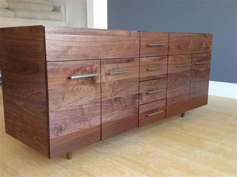 Jul 23, 2014 · crater solid wood bathroom vanity the crater vanity follows a minimalist pattern with a sleek and unobtrusive design pattern. Hand Made Solid Walnut Double Vanity With Turned Legs by ...
