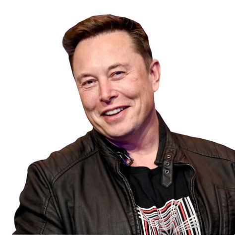 Elon Musk Png png image