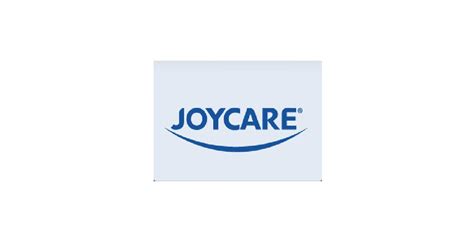 Joy Care