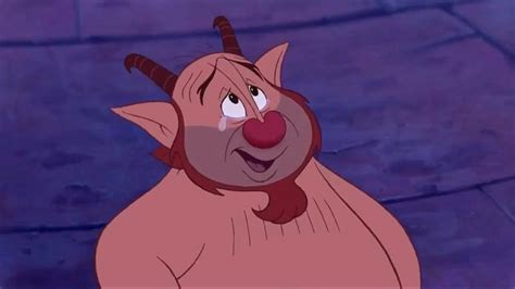 Top 17 Best Thicc Disney Characters Faceoff