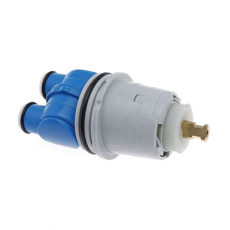Rp19804 Shower Cartridge Assemblycompatible For Delta 13001400 Series