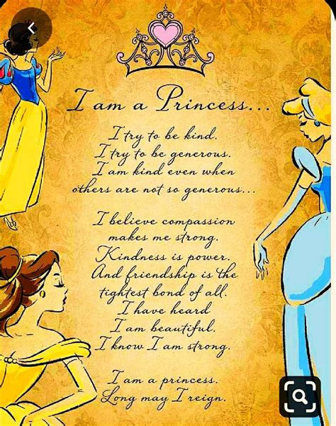 For every flavor of disney you want before you head to disneyland or disneyworld, i got you covered. Pin by Tanaya Raut on Art drawings simple | Disney princess quotes, Quotes disney, Disney drawings