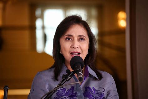 Mother of aika, tricia and jillian. VP, senators object to Duterte's talk of harsher war on ...