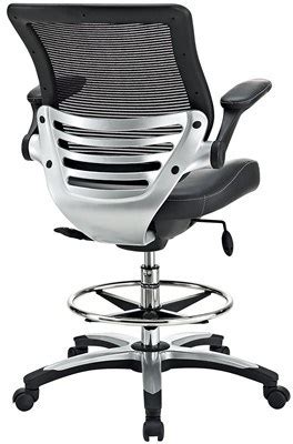 We best review list of best office chair for short person if you want to sit on the chair to feel comfortable during the office work, then here we 1. 10 Best Office Chair For Short Person In 2020