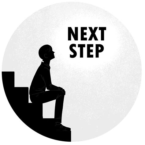 Next Step Foundation Calgary Ab