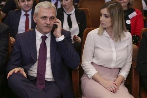 Irina tănase a ajuns, din nou, în atenția opiniei publice, imediat după ce liviu. Cu ce se ocupă Irina Tănase, iubita cu 30 de ani mai ...